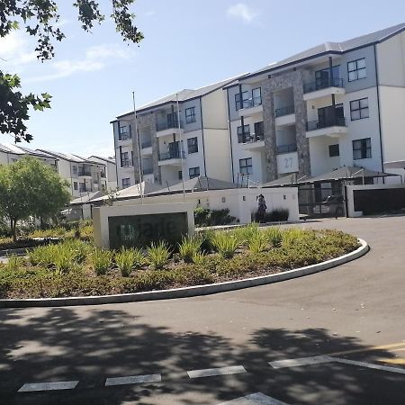 The Jade Somerset West Cape Town Dış mekan fotoğraf