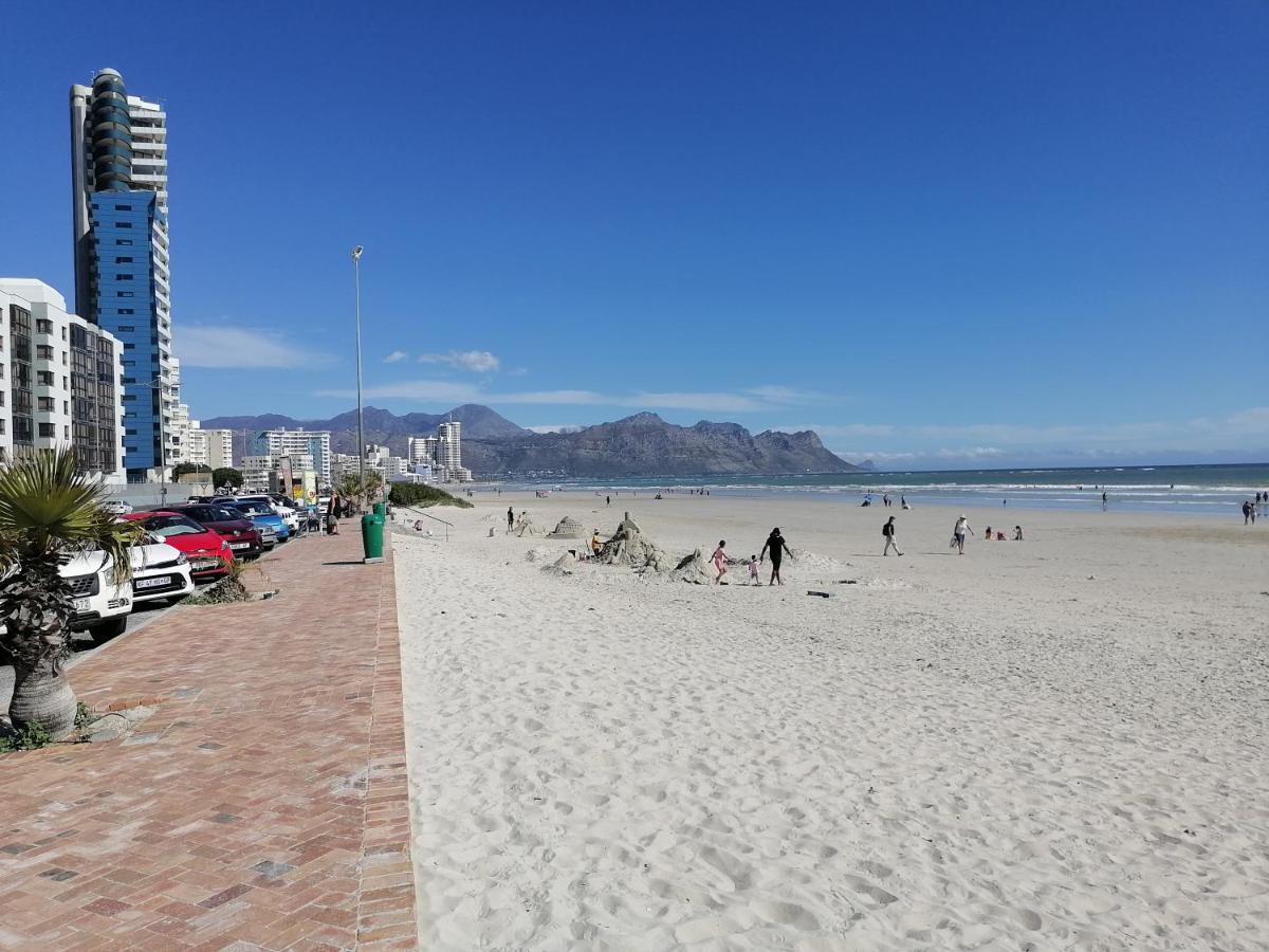 The Jade Somerset West Cape Town Dış mekan fotoğraf