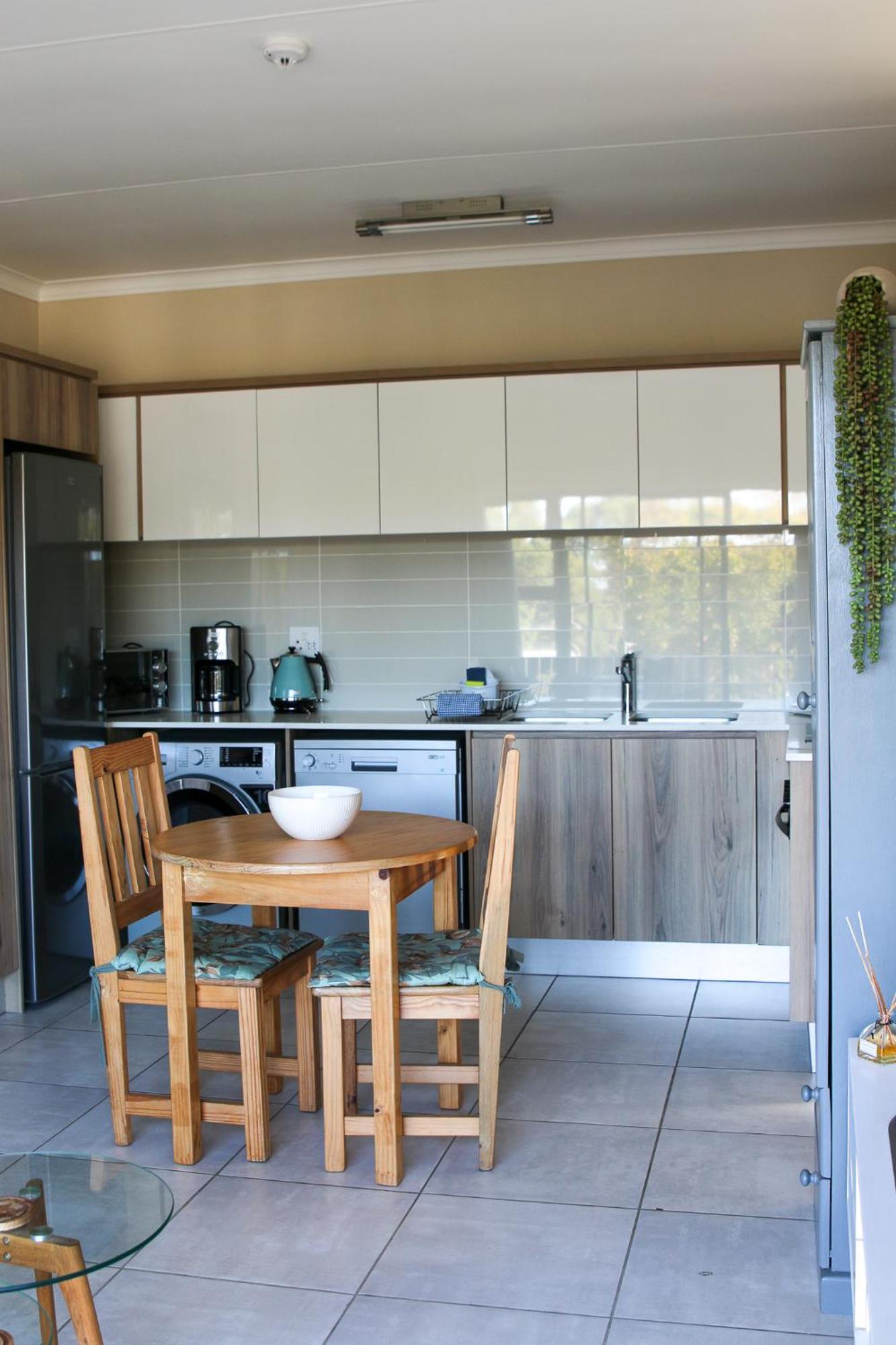 The Jade Somerset West Cape Town Dış mekan fotoğraf